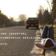 ʰ̳һҳһʰ̳